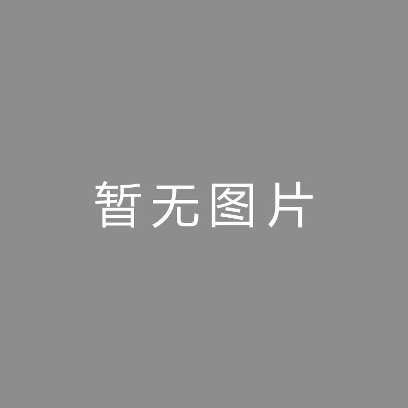 🏆镜头 (Shot)全球十大体育渠道排行榜本站